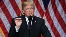 USA vyzbroja Ukrajinu, tvrdia, že má ísť čisto len o obranu