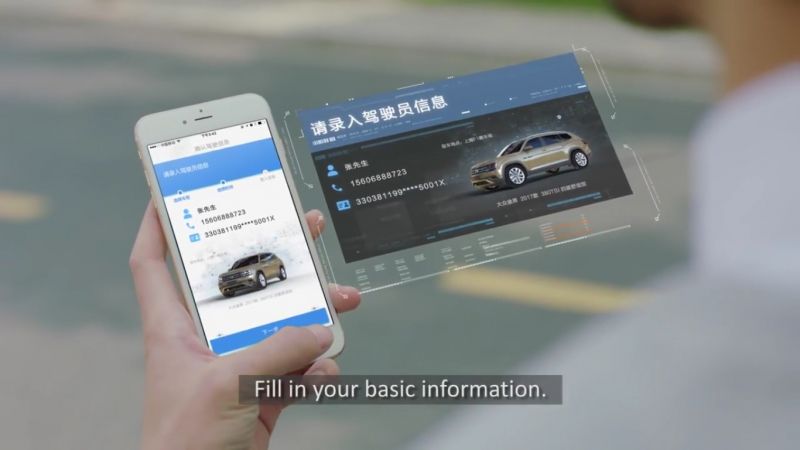 S kúpou alebo zapožičaním vozidla bude pomáhať...