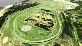 BMW vybuduje v Česku vývojové centrum. Prvé na východe