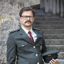 detektív dušo, alexander bárta,