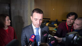 Pacienti s mŕtvicou či infarktom by sa mali dostať k starostlivosti rýchlejšie