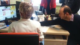 eZdravie stále v ťažkostiach