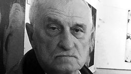 Jiří Načeradský.