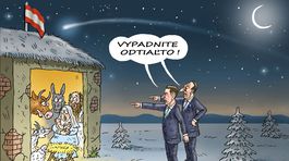 Kamenský, 20.12.2017