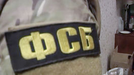 Putin ďakuje CIA verejne a rád