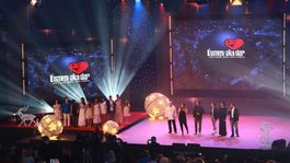 Aby každé dieťa malo rodinu