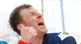 Federácia bobistov nepotrestá Rusov. Konanie MOV nebolo spravodlivé, tvrdí 