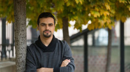 Facebook a Google sú pohodlné ako luxusná loď. Len aby to nebol Titanic