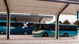 Odborári v spoločnosti Arriva Nitra vyhlásili štrajkovú pohotovosť