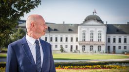 Recenzia: Vlci na Jojke poriadne vycerili zuby. Potrebujú čas, aby sa zahryzli