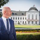 Ivan Krúpa