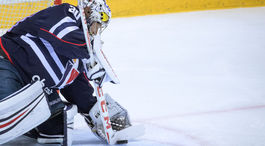 Opäť bez bodu. Tragický Slovan prehral už siedmy zápas v rade