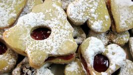 Netreba 15 druhov koláčov! Radšej kvalita a poctivé suroviny, radí odborníčka