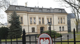 Časová os: O čo ide v spore Poľsko vs. eurokomisia 