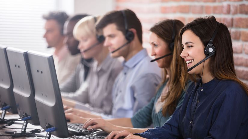 Pre ľudí, ktorí zarábajú viac ako dvojnásobok...