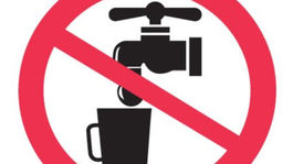 Zakázaný pesticíd znečistil pitnú vodu na Žitnom ostrove