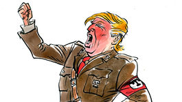 Danglár, 22.12.2017