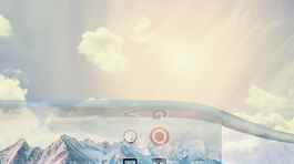 Slováci v roku 2017 mali najradšej Sagana, Nosáľa a minerálky!