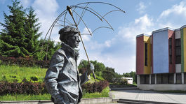 Výlety do slovensko-poľského pohraničia prilákali vyše 4000 ľudí