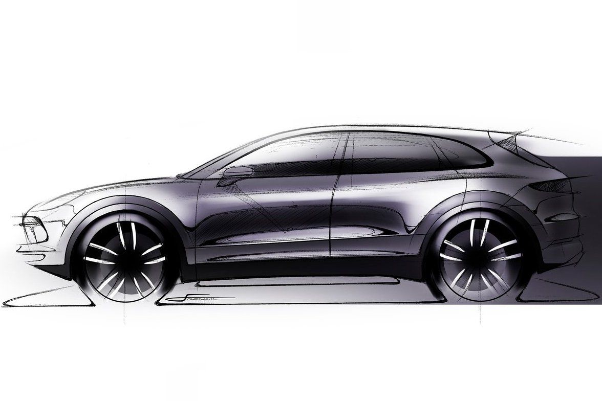 Ak padne kladné rozhodnutie, novinka by sa mala...