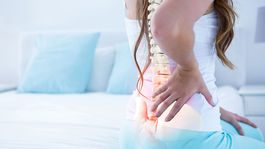 Radí ortopéd Tomáš Jakubík: Čo ste o kĺboch netušili