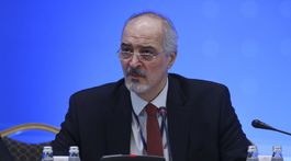 Sýrska opozícia sa rokovaní v Soči nezúčastní, odmieta ruskú rolu