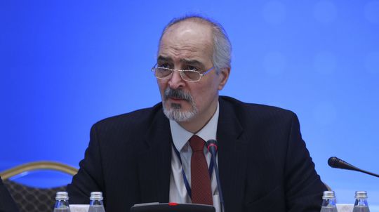 Sýrska opozícia sa rokovaní v Soči nezúčastní, odmieta ruskú rolu