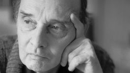 Ilja Zeljenka: Ak chceme hľadať niečo objektívne dôležité, tak je to ušľachtilosť a krása 