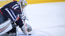 Keď 2:0 je málo. Slovan viedol, no v Podoľsku nakoniec prehral 3:5