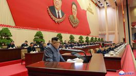 Soul vidí rok 2018 optimisticky: KĽDR bude chcieť rokovať s USA