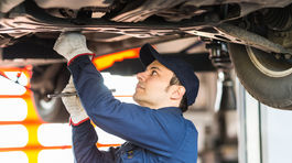 Krajiny V4 si konkurujú v získavaní pracovníkov