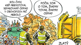 Danglár, 28.12.2017