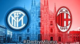 Milánske derby ako finále MS. Odstavia Škriniar a spol. Gattusa? 