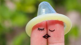 V Amerike pribúda ľudí, ktorí žijú bez sexu