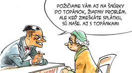 Danglár, 29.12.2017