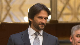 Kaliňák je pripravený Kiskovi opäť vystaviť faktúry za jeho lety do Popradu