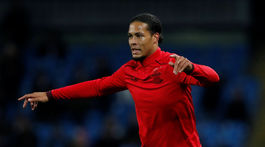 Nehodný! Futbalová legenda kritizuje Liverpool za astronomický nákup