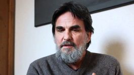 Daniel Pastirčák
