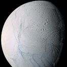 Enceladusstripes cassini
