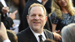 Hlavnú Pulitzerovu cenu majú newyorské médiá za aféru Weinstein