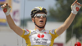 Autotransfúziami sa vystavil riziku smrti. Bývalý vrchár dostal doživotný trest