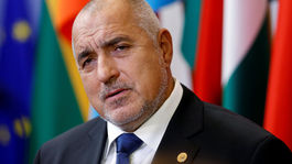 EÚ: Na rade je Bulharsko