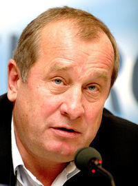 Josef Augusta.