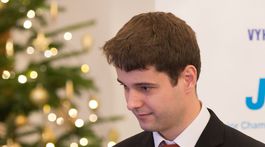 Od matematiky ku kryptografickým systémom