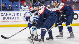 Mladí Slováci ďalšieho favorita nezaskočili. Proti Dánom potrebujú bodovať