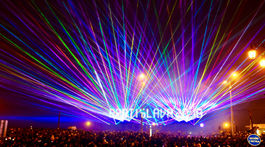 Silvester 2018 v Bratislave ponúkne tradičný ohňostroj i svetelnú a hudobnú šou