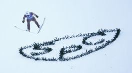 Najväčší debakel od roku 1979. Rakúšania vybuchli v Ga-Pa