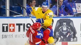 Pre mladíkov neobľúbený súper. Dá sa s ním hrať, burcuje Fehérváry