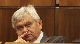 Energie zdražejú, na vine je dlh 610 miliónov