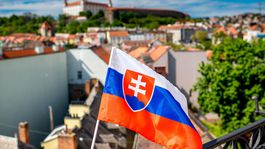 18 udalostí roka 2018